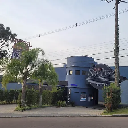 Deslize Motel-3