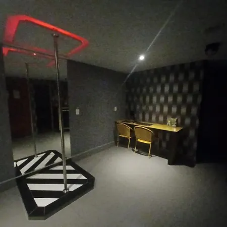 Deslize Motel-2