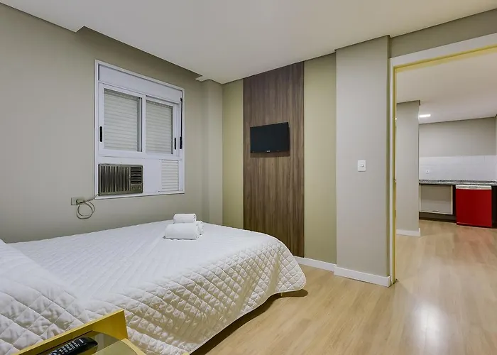 Hotel Lavenue